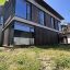 Id.1097 КП. Sochi Luxury. Центральный район 1