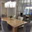 Id. 1140 Дом 350 м2 РМТ Хостинский район. Мацеста 4 Id. 1140 Дом 350 м2 РМТ Хостинский район. Мацеста 4