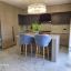 Id. 1140 Дом 350 м2 РМТ Хостинский район. Мацеста 6 Id. 1140 Дом 350 м2 РМТ Хостинский район. Мацеста 6