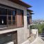 Id.1097 КП. Sochi Luxury. Центральный район 0
