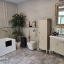 Id. 1140 Дом 350 м2 РМТ Хостинский район. Мацеста 7 Id. 1140 Дом 350 м2 РМТ Хостинский район. Мацеста 7