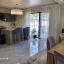 Id. 1140 Дом 350 м2 РМТ Хостинский район. Мацеста 3 Id. 1140 Дом 350 м2 РМТ Хостинский район. Мацеста 3