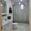 Id. 1140 Дом 350 м2 РМТ Хостинский район. Мацеста 9 Id. 1140 Дом 350 м2 РМТ Хостинский район. Мацеста 9