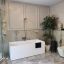 Id. 1140 Дом 350 м2 РМТ Хостинский район. Мацеста 10 Id. 1140 Дом 350 м2 РМТ Хостинский район. Мацеста 10