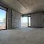 Id.1097 КП. Sochi Luxury. Центральный район 4