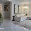 Id. 1140 Дом 350 м2 РМТ Хостинский район. Мацеста 8 Id. 1140 Дом 350 м2 РМТ Хостинский район. Мацеста 8