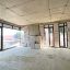 Id.1097 КП. Sochi Luxury. Центральный район 5