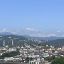 Id.1097 КП. Sochi Luxury. Центральный район 3
