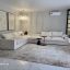 Id. 1140 Дом 350 м2 РМТ Хостинский район. Мацеста 2 Id. 1140 Дом 350 м2 РМТ Хостинский район. Мацеста 2