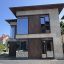 Id.1097 КП. Sochi Luxury. Центральный район 2
